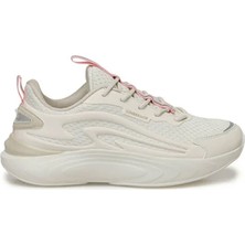 Lumberjack 4W Kado Wmn 4pr Lumberjack Kadın Spor Ayakkabı A101783399 Bej