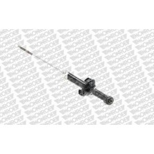 Arka Amortisör L/R Rover 200 1995-1999 Rover 25 1999 2005 Gazli 12