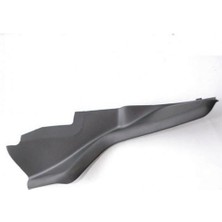 Ön Cam Alt Izgara Bakaliti Sağ Renault Kangoo Iii 12