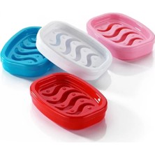 Royaleks Group Izgara Sabunluk 1 Adet ASD018