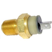 Hararet Müşürü Boxer-Jumper-Ducato 2.5D-2.5Td 94 12