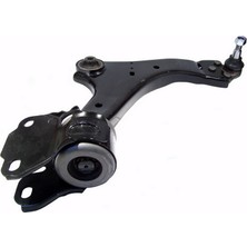 On Salincak Sag Mondeo Iv Ca2 07 14 S-Max 09 06 Galaxy 06 Volvo 10 15 S80 06 S80 08 15 V60 10 15 V70 06 V70 Iii 07 15 Rotilli 12
