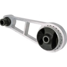 Motor Arka Takoz Clio Hb Renault 12