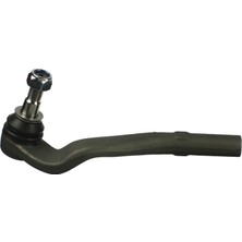 Rot Basi Sol Mercedes W212 S212 C218 X218 12