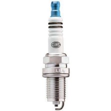 Atesleme Bujisi W8Dc Ea 0.8Mm Alfa Romeo Audi Bmw Lada Mazda Peugeot Renault Vw Toyota 12