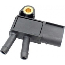 Basinc Sensoru Mercedes Om642 Om651 W176 W246 C117 W212 C207 W222 W447 B906 12