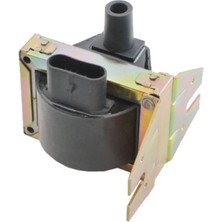 Ateşleme Bobini Fiat Tempra 1.4İe 91-96 Palio 1.1 97-03 Tipo 1.4İe 89-95 7663177-7698431-7698431-7746152-7746152-7746154-7746154----- 12