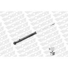 Monroe Arka Amortisör L/R Saab 9.5 Aero 2.0 16 V 2.3 16 V 1997 2001 2010 Gazli Oespectrum Premium 12