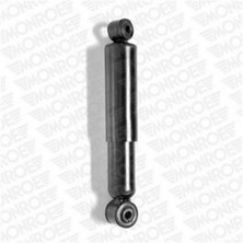 Arka Amortisör Gazli Doblo Comfort Yeni Dizayn Tüm Modeller Adventure 12