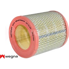 Hava Filtresi Ep 1.9 Dzl 91 C 16113 12