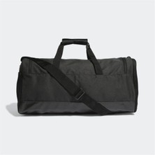 Nidage Tr Duffle S Unisex Çanta HT4749