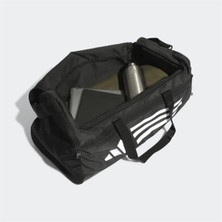 Nidage Tr Duffle S Unisex Çanta HT4749