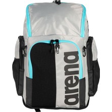 Yüzücü Çantası 45 L Spıky Iıı Backpack 45 005569104