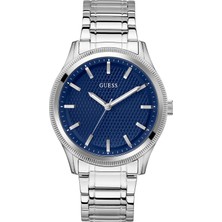 Guess Erkek Kol Saati GUGW0626G1