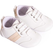 HelloBaby Papulin Kız Yürüme Öncesi Kız Bebek