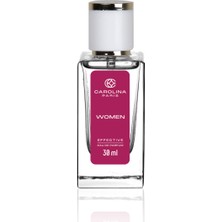 Carolina Paris Y.01 Effective 30 Ml Kadın Parfüm
