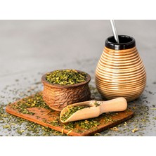 Kharta Mate Çayı 250 gr Yerba Mate