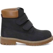 Lumberjack River Çocuk Bot