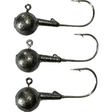 Maruto Yıldız Zoka 5gr 3lu Pkt