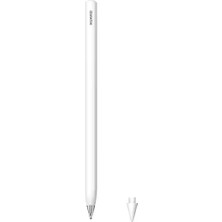 Huawei M-Pencil Package 3. Nesil CD54-S Nearlink