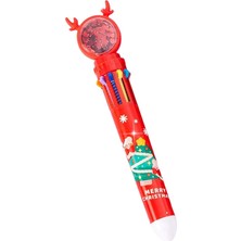 Chasoe Çocuklar Için 0.5mm Elk Çok (Yurt Dışından)