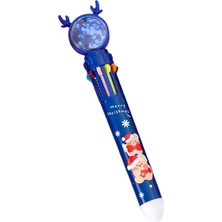 Chasoe Çocuklar Için 0.5mm Elk Çok (Yurt Dışından)
