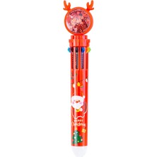 Chasoe Çocuklar Için 0.5mm Elk Çok (Yurt Dışından)