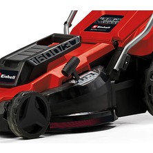 Einhell Gc-Em 1600/37 Elektrikli Çim Biçme Makinesi