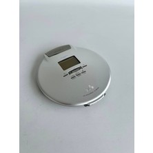 Sony Walkman D-NE920 Discman CD Player