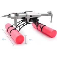 Ethel Rc Quadcopter Için 40MM Iniş Kığı Şışi (Yurt Dışından)