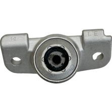 İTHAL Chevrolet Yeni Aveo T 300 Arka Amortisör Üst Takozu Sol Ithal Ürün