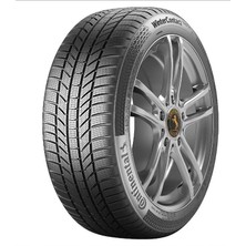 Continental 225/60 R18 104V Xl Wintercontact Ts 870 P Oto Kış Lastiği ( Üretim Yılı :2024 )