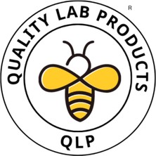 Qlp Glukono Delta Lakton Gdl 100 G