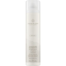 Paul Mitchell Awg Fınıshıng Sprey 300 ml