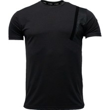 Joma 4241113-20.008 Style M Erkek Spor Tişört