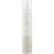 Paul Mitchell Awg Hydromıst Blow-Out Fön Spreyi 150 ml