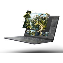 Lenovo Yoga 7i – 14" IPS Wuxga Dokunmatik 2'si 1 Arada Laptop Intel Core Ultra 5 125U Intel Irıs Xe Graphics 16GB Lpddr5 Ram 512GB Pcle 4 SSD Win 11 Home Fırtına Grisi