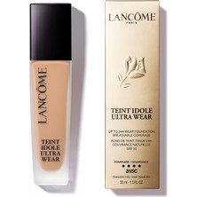 Lancome Teint Idole Ultra Wear 315C 24 Saat Kalıcı Fondöten