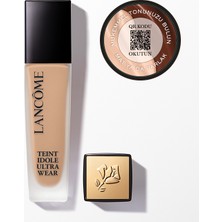 Lancome Lancôme Teint Idôle Ultra Wear Foundation Spf-35 30ML - 250W