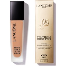 Lancome Teint Idole Ultra Wear Foundation 325C