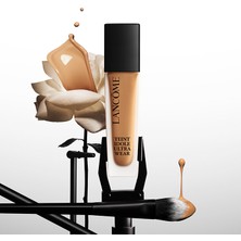 Lancome Teint Idole Ultra Wear Foundation 325C