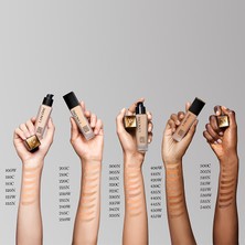 Lancome Teint Idole Ultra Wear Foundation 325C