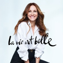 La Vie Est Belle Edp 30 Ml Kadın Parfüm 3605532612690