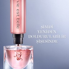 La Vie Est Belle Edp 30 Ml Kadın Parfüm 3605532612690