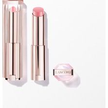 Lancome Idole Lip Butterglow Lip Balm 10- Keep It Glowy