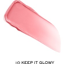 Lancome Idole Lip Butterglow Lip Balm 10- Keep It Glowy