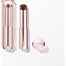 Lancome Idole Lip Butterglow Lip Balm 60 - Million-Dollar Berry