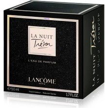 Lancome La Nuit Tresor Edp 75 Ml Kadın Parfüm