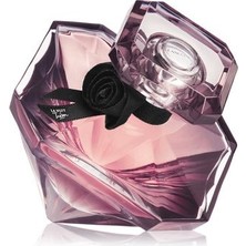 Lancome La Nuit Tresor Edp 100 Ml Kadın Parfüm