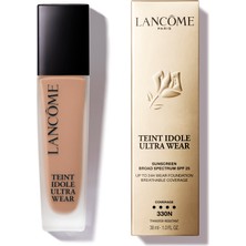 Lancome Teint Idole Ultra Wear Fondöten 330N 30 ml